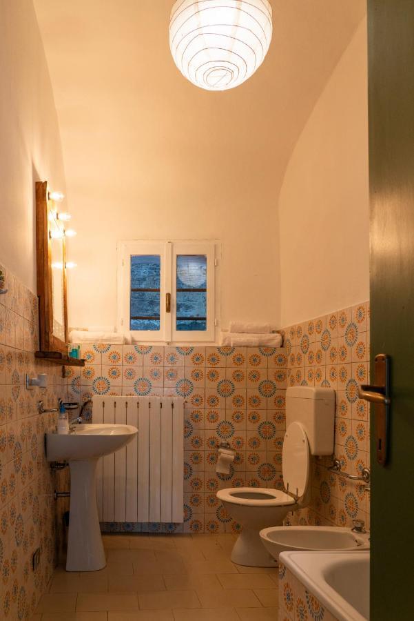 Lago Maggiore A 10 Minuti "Cascina Lavanda" Casalzuigno Ngoại thất bức ảnh