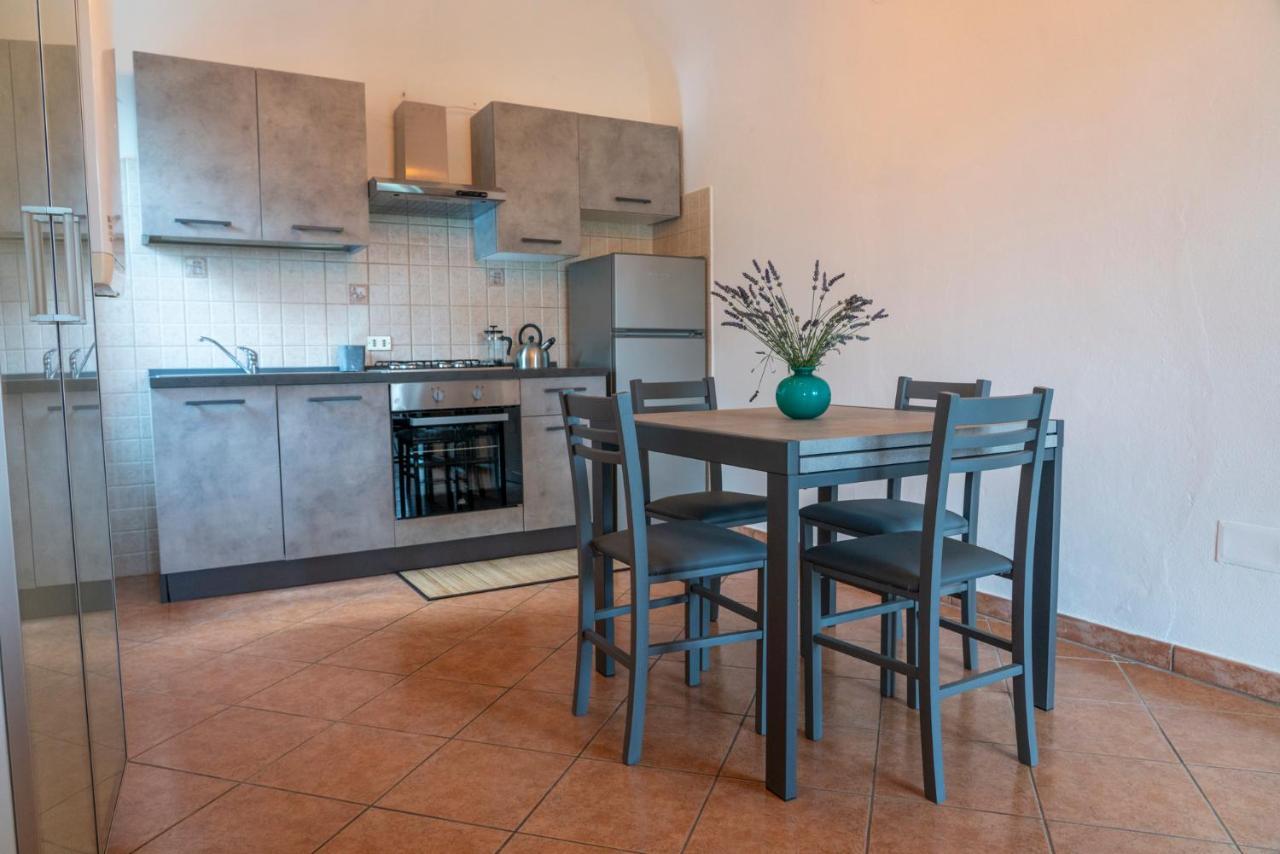 Lago Maggiore A 10 Minuti "Cascina Lavanda" Casalzuigno Ngoại thất bức ảnh